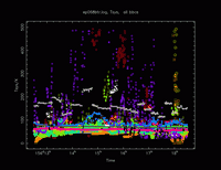 ep068b-Tsys.gif