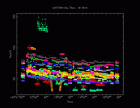 ey010b-Tsys.gif