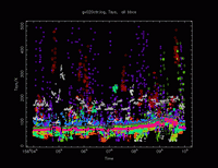 gv020c-Tsys.gif