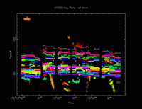 n10l2-Tsys.gif