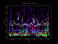 rg006b-Tsys.gif