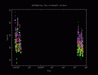 eb039gSetuo01-Tsy.gif