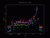 eb045b-Tsys.gif