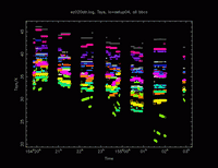 ez20aSetup04-Tsys.gif