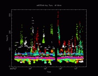 ed030a-Tsys.gif