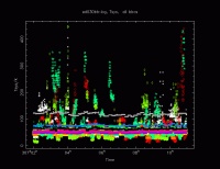 ed030b-Tsys.gif