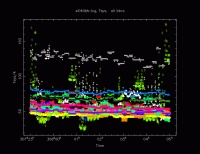 el040b-Tsys.gif