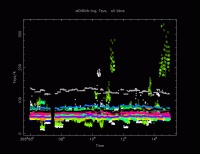 el040c-Tsys.gif