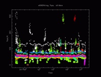 el040f-Tsys.gif