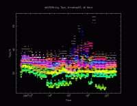 eb039i-Tsys(setup3).gif