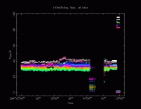 n09m3-Tsys.gif