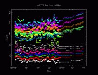 em077f-Tsys.gif