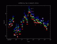 es066a-Tsys(setup3).gif