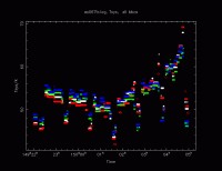 es067-Tsys.gif