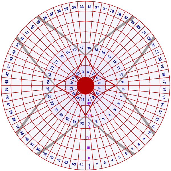 RT32-SiatkaPaneli.gif