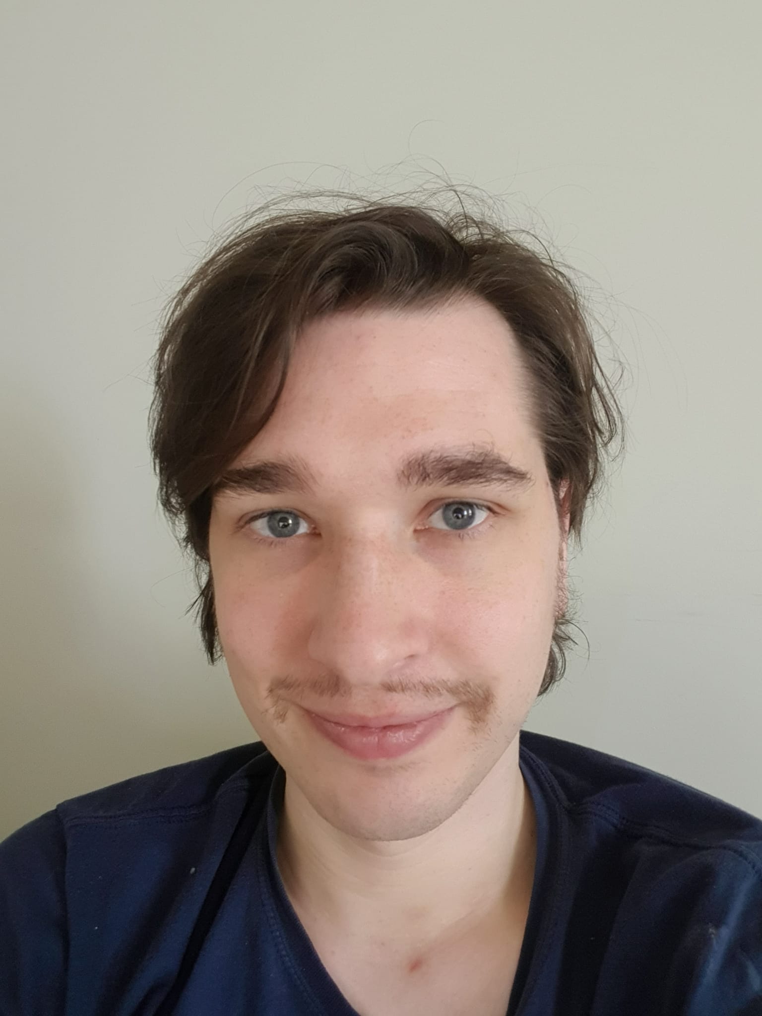 Me