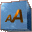 Text